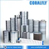 air oil fuel filter for gasoline generator