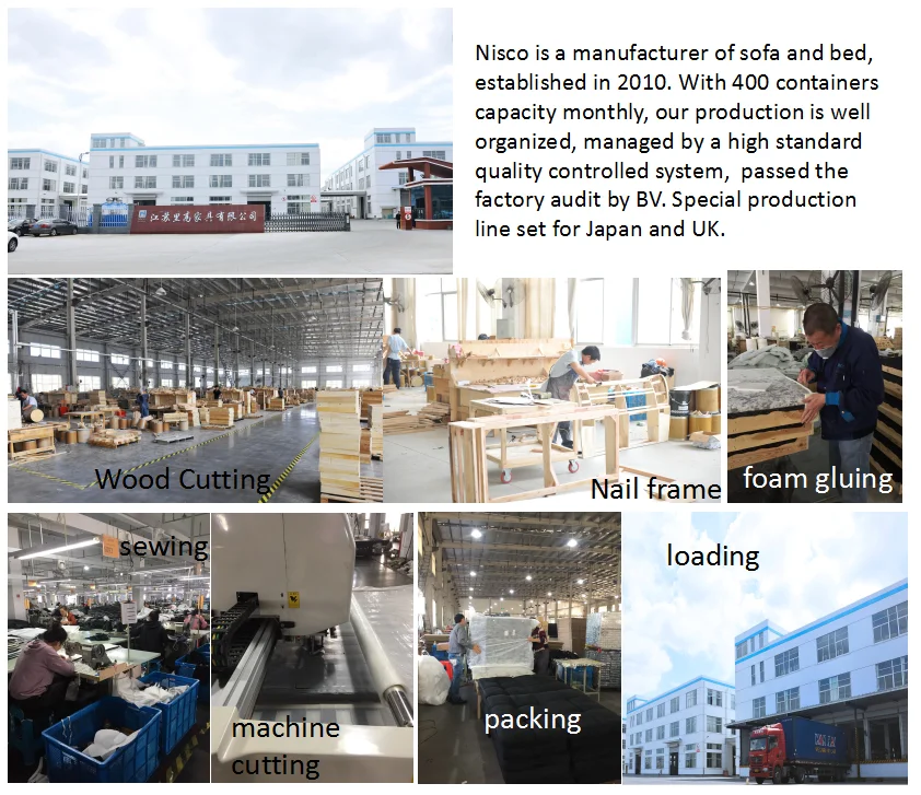 paste-pic-dp_uuid_55uq0