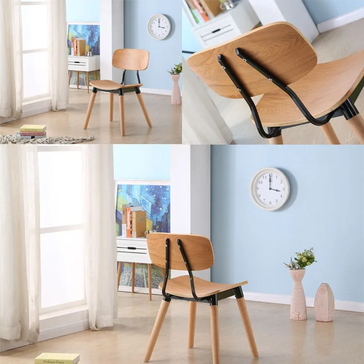 simple design wood chair hot sale for school.jpg