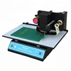 JMD 3050A colour brochure printing machine