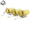 Carp Fishing Feeder with carp fishing lead sinkers