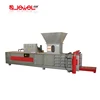 /product-detail/factory-with-19-years-hydraulic-wood-sawdust-press-machine-1436925148.html