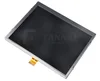 high quality lcd touch control panel for touch digitizer assembly