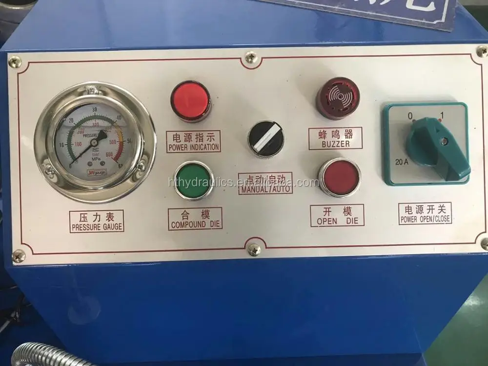 mmexport1502680606602.jpg