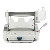 4-in-1 Manual Hot Glue Book Binder Binding Machine for Library Studio Printing and Publishing Enterprises