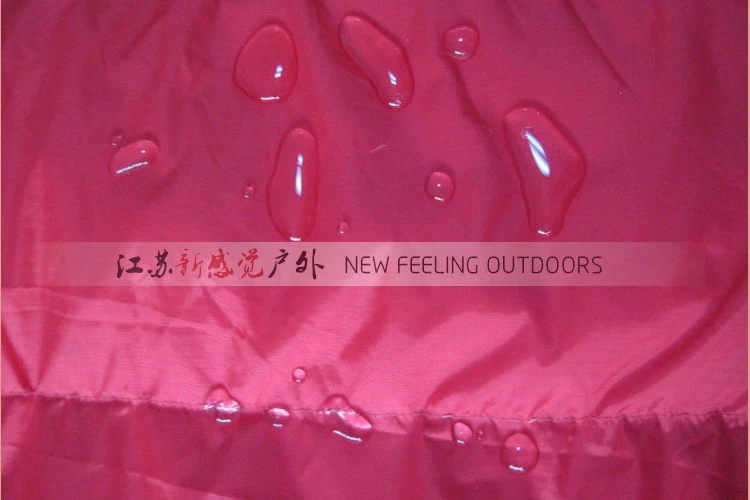 mummy sleeping bag MY65 3