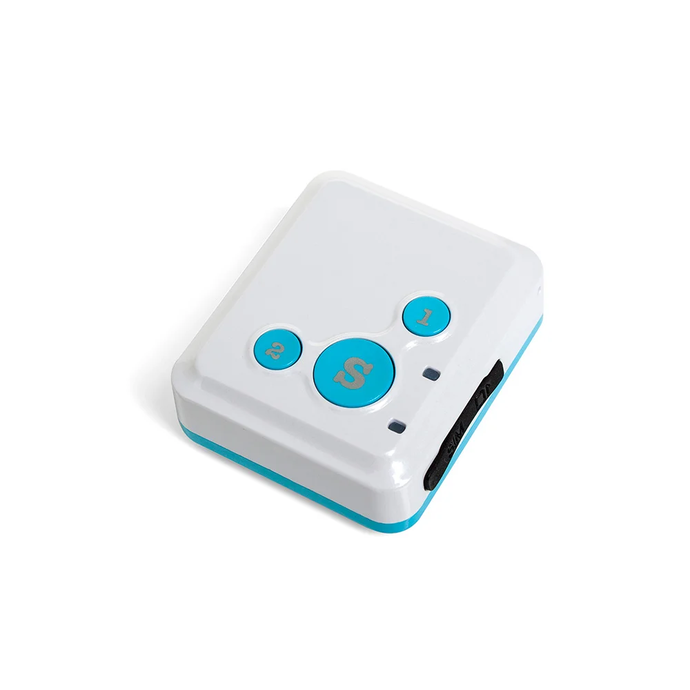 Wholesale Price Gps Tracker World Smallest Gps Tracking Devices Two Way