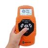 Professional VAG computer auto diagnostic scan tool OBD2/EOBD code reader