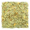 Hot selling Lemongrass Cool Mint fitne herbal tea with low price