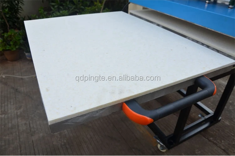 Heat Press Machine2.jpg