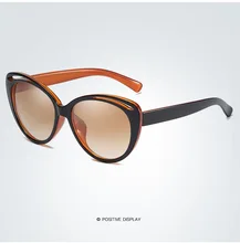 2018 nouvelles lunettes de soleil à demi monture lunettes de 2018 nouvelles lunettes de soleil à demi monture lunettes de