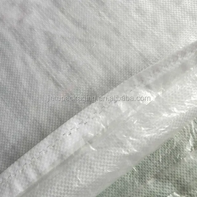 fertilizer bag (5).jpg