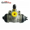XT1100GK-2B kinroad xintian 1100cc 4 wheels go kart Brake Wheel Cylinder