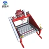 /product-detail/single-row-potato-diggers-for-rotary-cultivators-60822155767.html