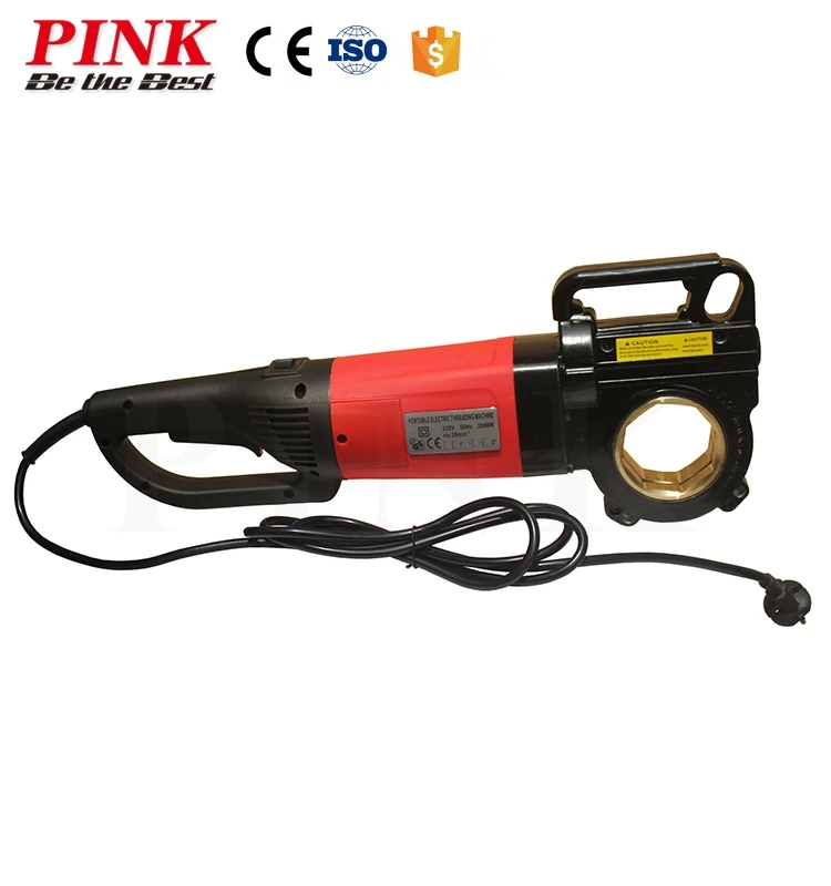 1 58 Pipe Threader 801.jpg