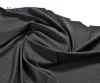 18 elastane 82 polyamides 4 way stretch leggings fabric