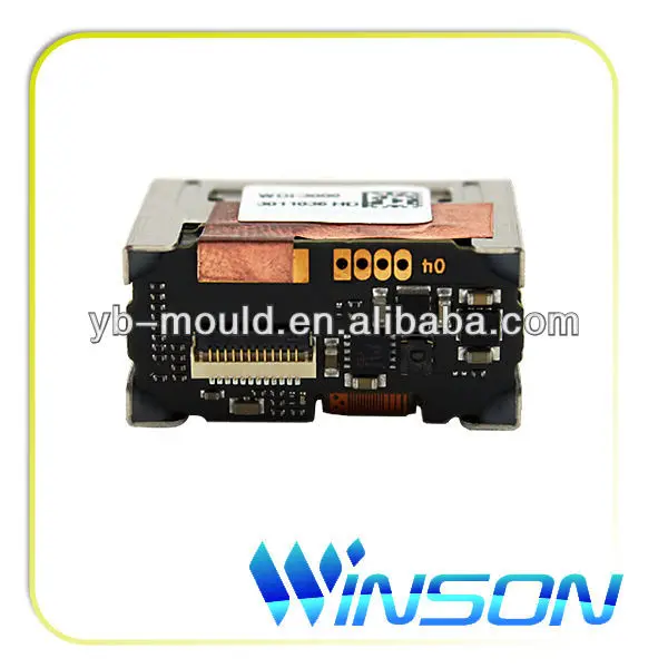 WDI3000 Winson 2D Barcode Scanner3.jpg
