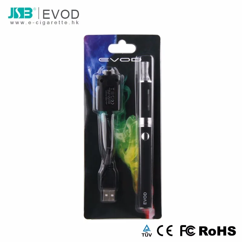 evod pack.jpg