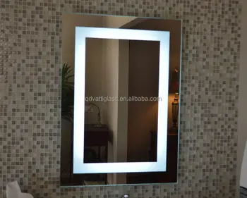 Buy led mirror