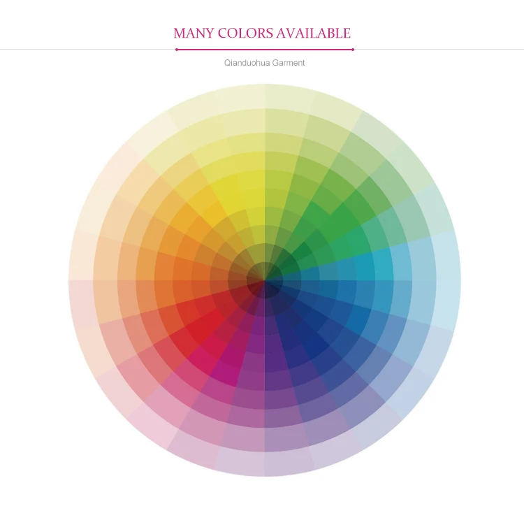 high quality fast fashion silk chiffon madi dress