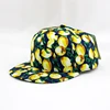 Black 58-62cm Young Mens 2018 Fashion Cap And Hat High Quality Wholesale Hip Hop Snapback Hats