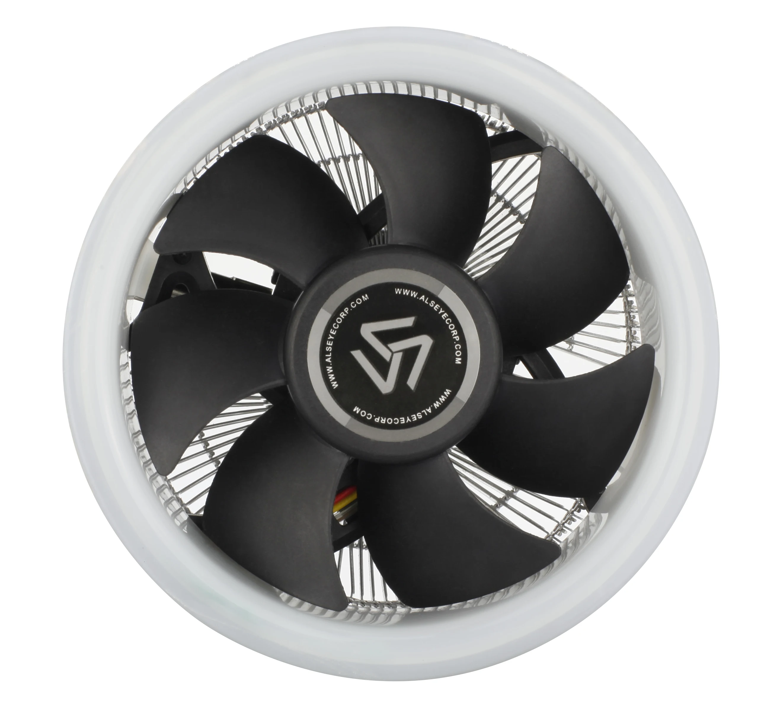 кулер alseye rgb. кулер для процессора alseye m90. кулер alseye. кулер alseye h120d. кулер alseye h120d rgb.