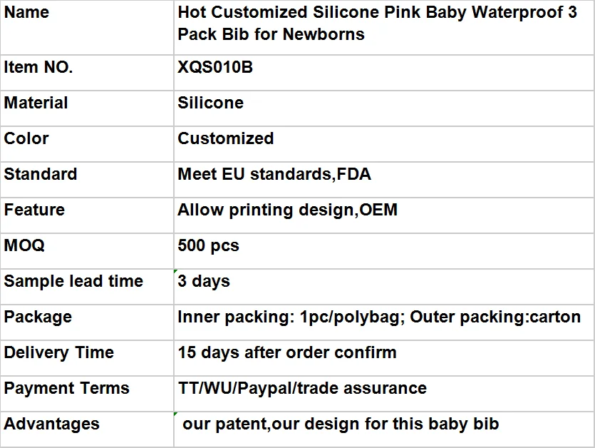 XQS010B Product Details.png