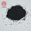 Cable Use BS Standard ULStandard PVC Compound