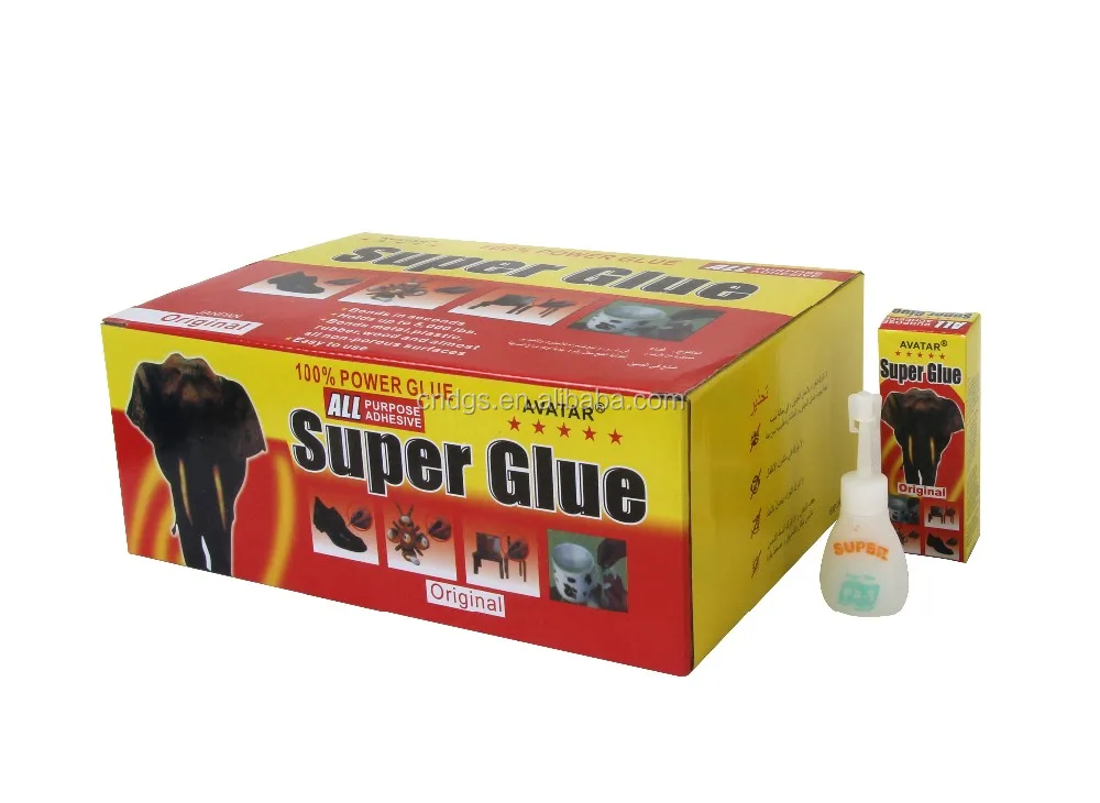 Super Glue 502 For Bonding Wood Paper Plastic Buy Bone Glue,Super