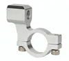 Aluminum Mirror Relocation Extension Adapter