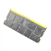Indilinx whole sale best price ddr 3 8gb 1600MHz 1.5V desktop ram