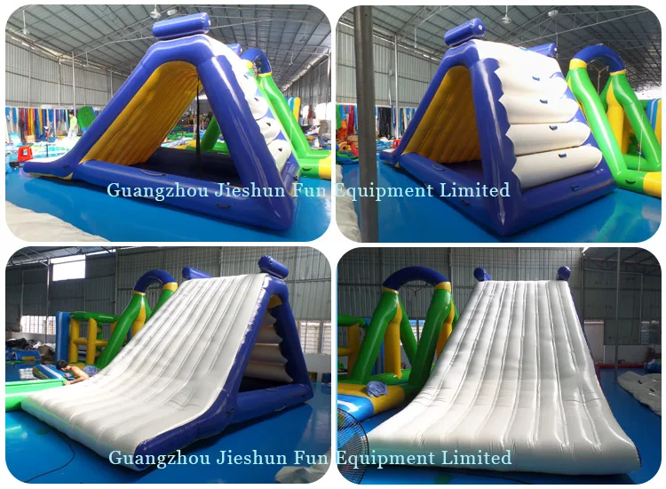 water slide.jpg