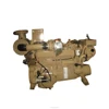 ISB4.5 150 diesel engine for cummins Truck truck ISB4.5 Vehicle Danli Honduras
