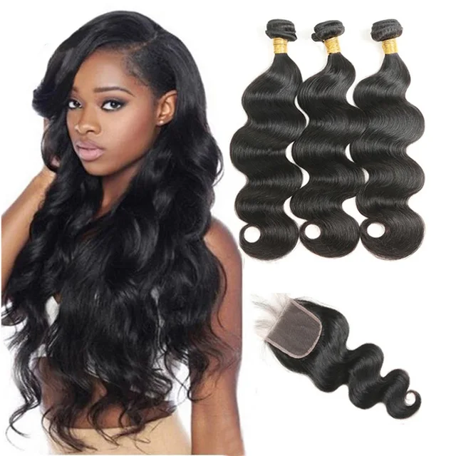 Lsy Wholesale Virgin Brazilian Hair Weave Vendors 100 Brazilian