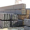 Factory direct sales 6m large steel beams