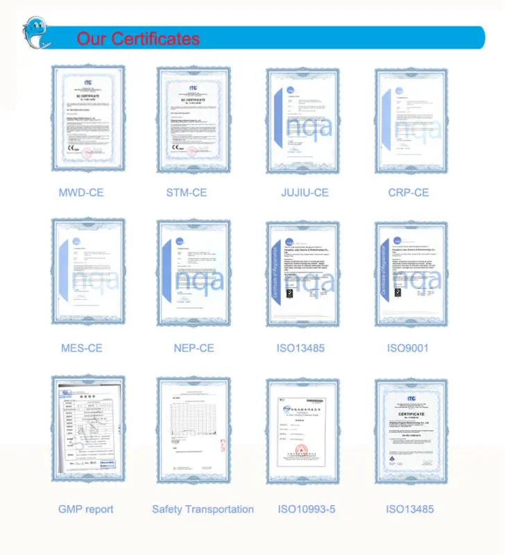Biliband Eye Shields Provides Exceptional Eye Protection During
