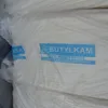 butyl rubber bk-1675n 268 301 532
