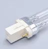 China Supplier PL-S 11W H Shaped 254nm UVC Germicidal Light with CE RoHS
