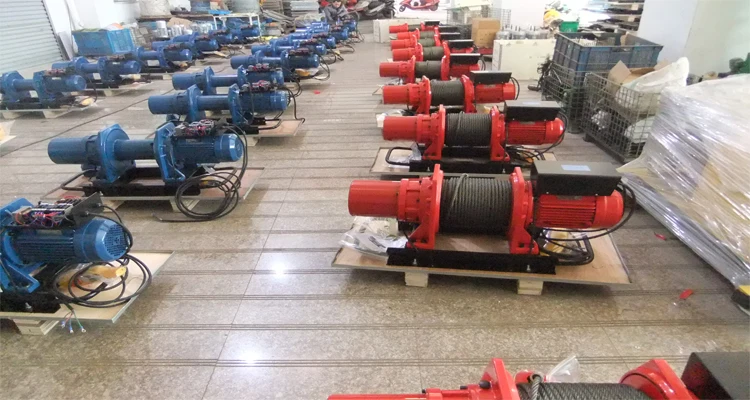 750x400-5.jpg