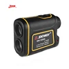 SNDWAY SW-1000A Long Distance Range Finder Multi-function Speed Height Laser Rangefinder with Angle