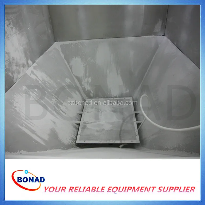 SAND DUST TEST EQUIPMENT.jpg