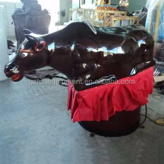 Inflatable Bull Riding Machine.jpg
