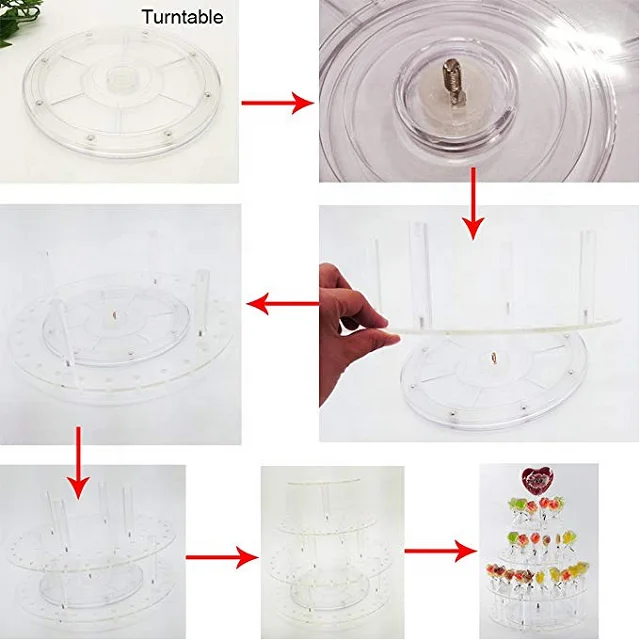 acrylic cakepop display-b6.png