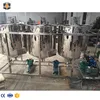 alibaba website mini crude oil refinery plant cost oil refineries turkey refined soybean oil in bulk