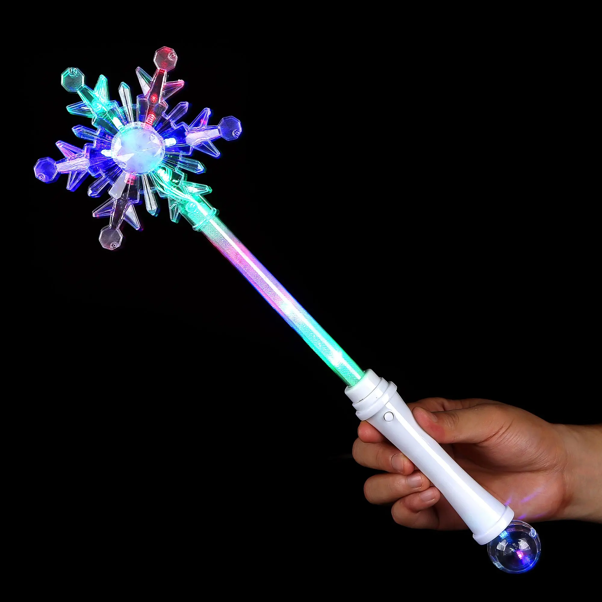 Палочка стреляющая огнем. Magic Wand игрушка. Varvara Magic Wand. Волшебный палочка Magic Wand. Снежинка на палочке светящаяся.