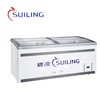 /product-detail/suiling-870l-auto-defrost-supermarket-combination-commercial-island-display-freezer-wd4-870-60736650862.html