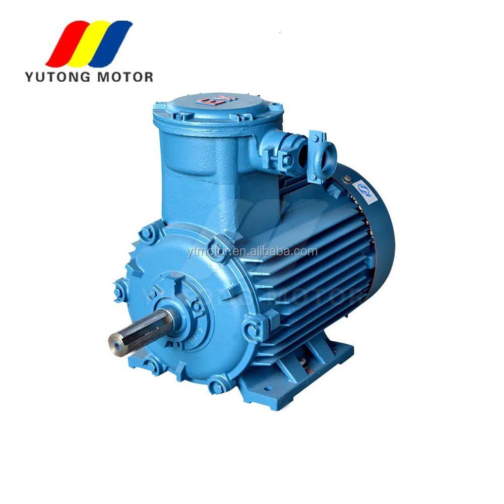 220hp Electric Motor 220hp Electric Motor Suppliers And
