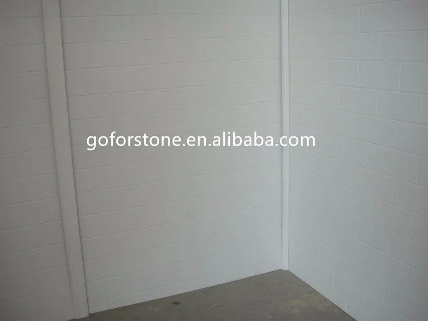 Cultured Marble Shower Surround Kits Buy Cultured Marble Shower