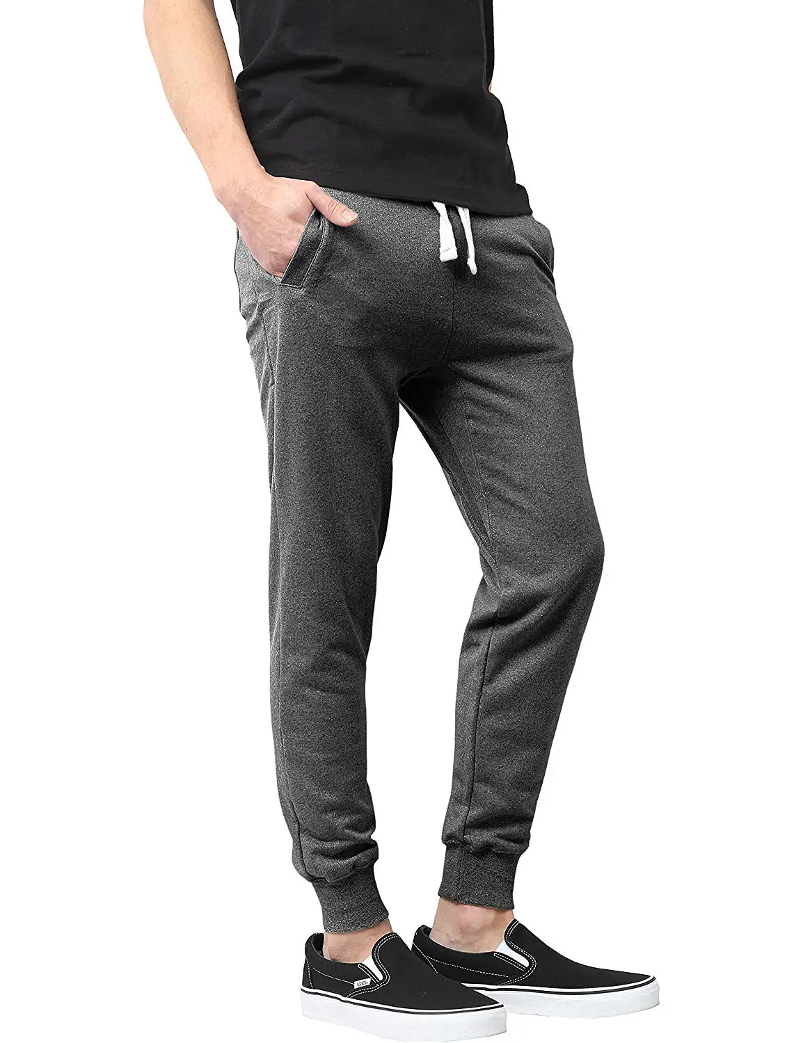 trouser jogger pants