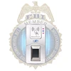 HF7000 FBI Certified Bluetooth Wireless Android Windows Linux IOS OEM Fingerprint Reader